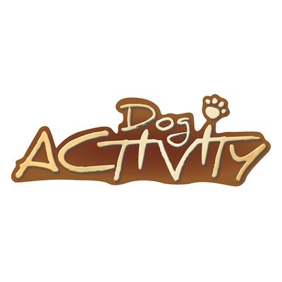 Trixie Dog Activity Move2Win Strategiespiel
