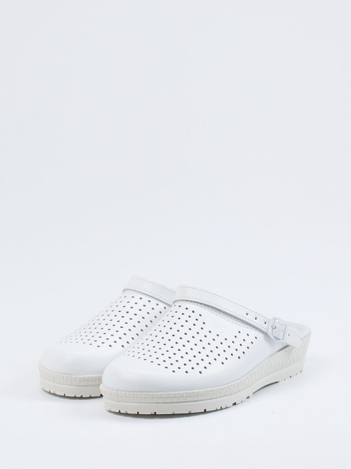 Pantolette-71037990014 Rohde