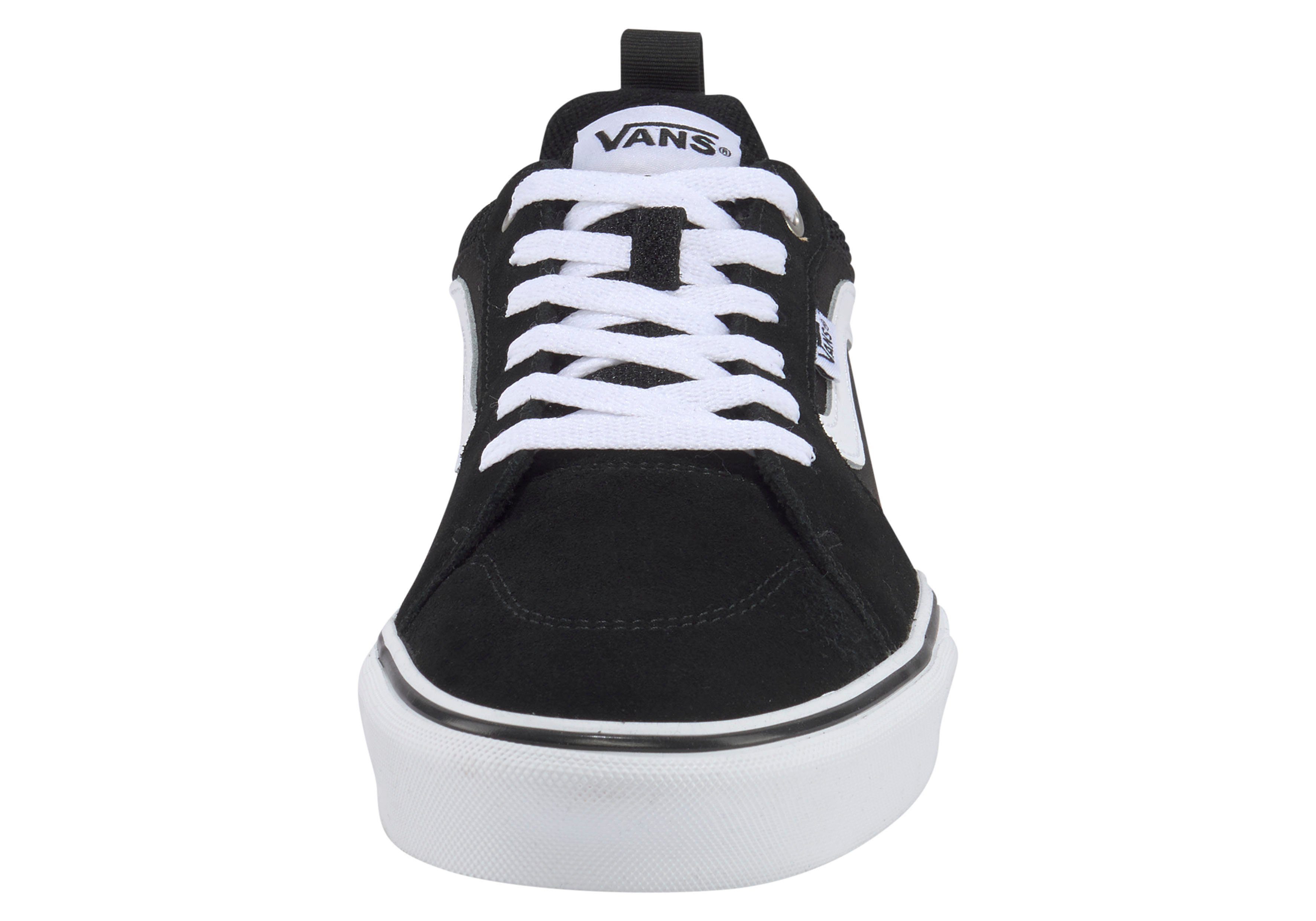 Vans Filmore Sneaker