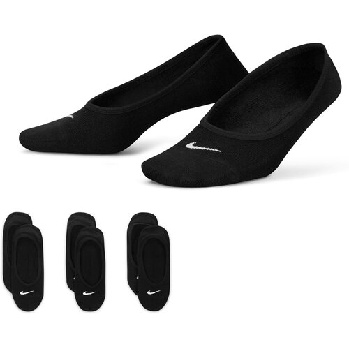 DAMEN SOCKEN LIGHTWEIGHT FOOT