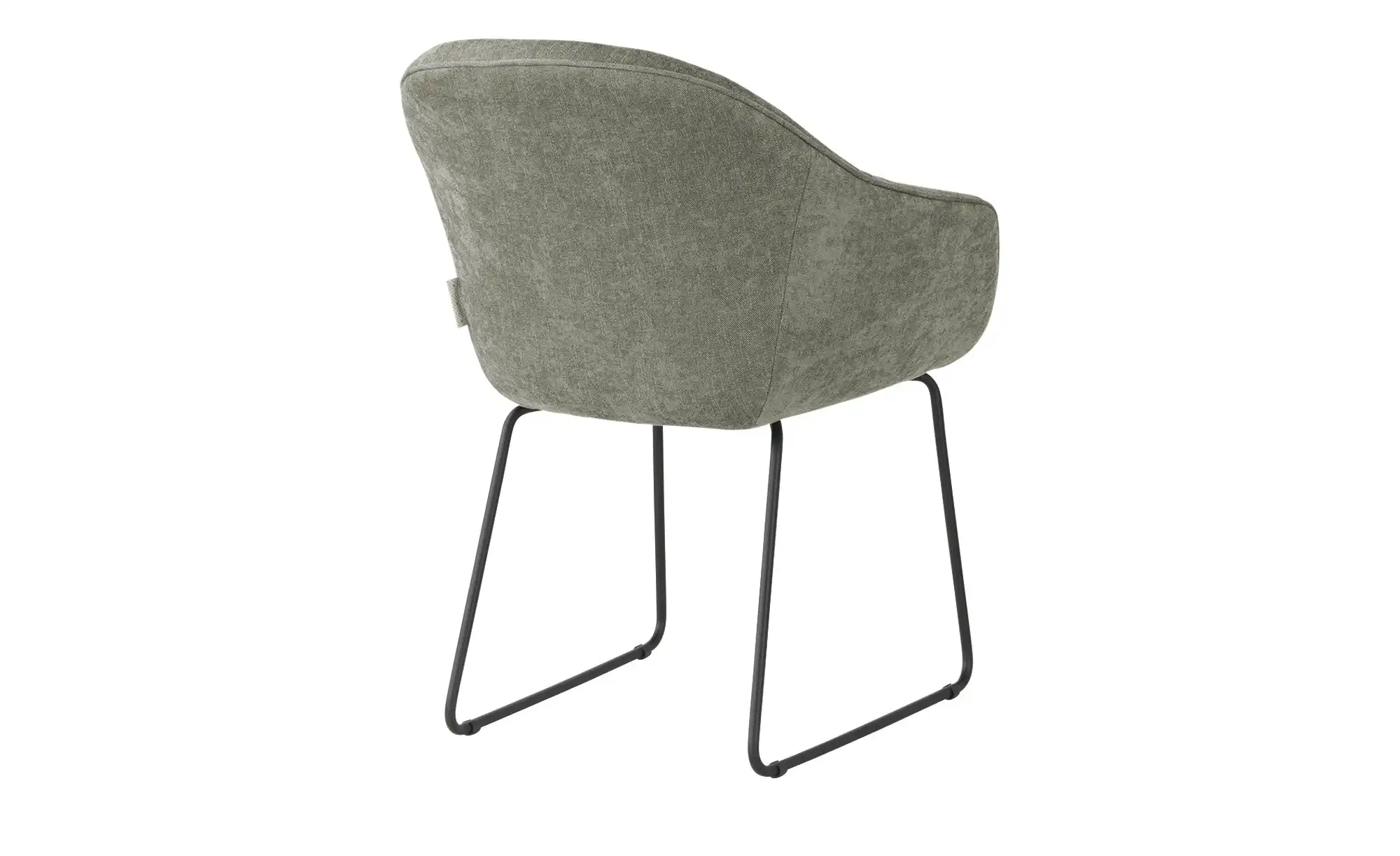 Jette Home Polsterstuhl Abby