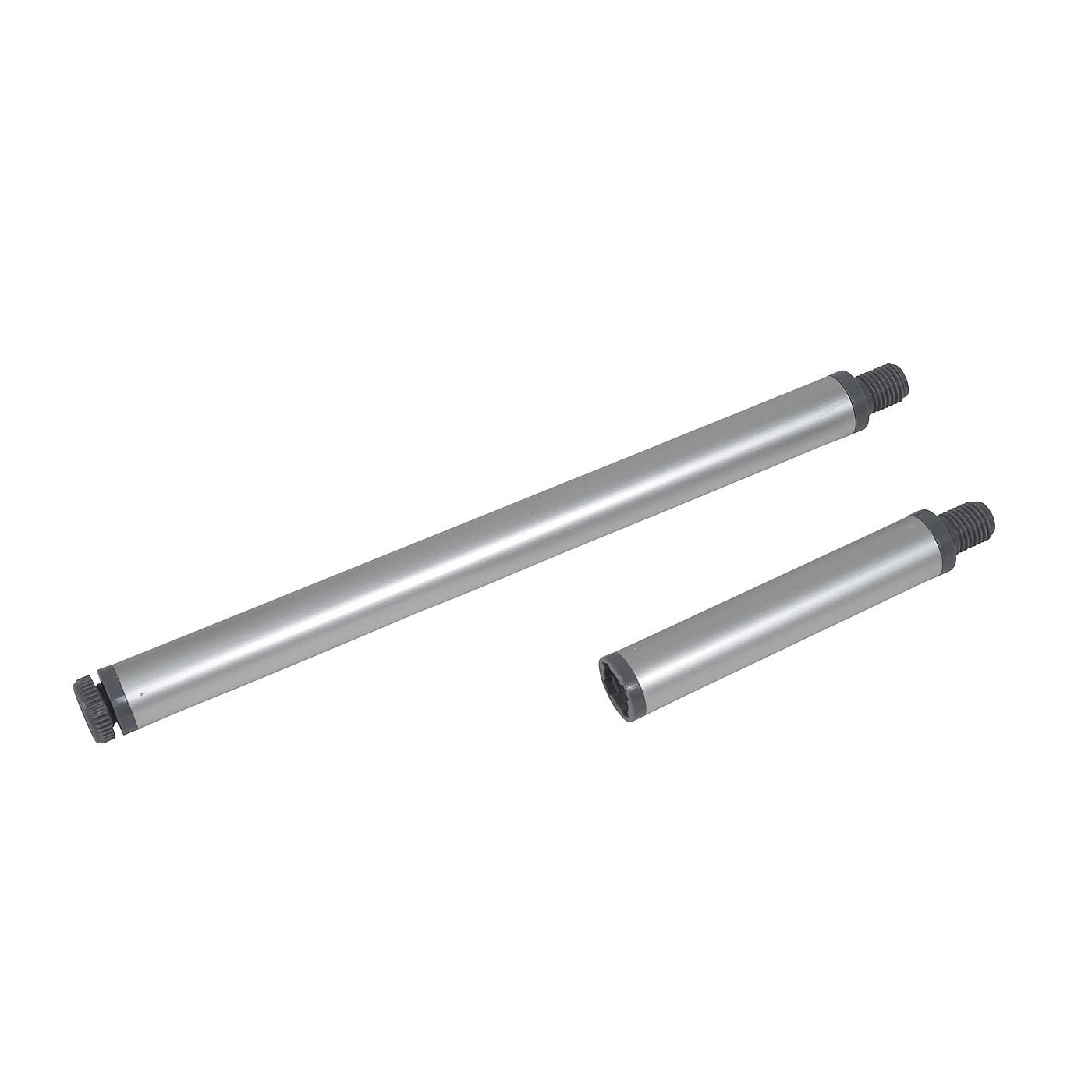 Bo-Camp Premium 80 x 40 Beistelltisch