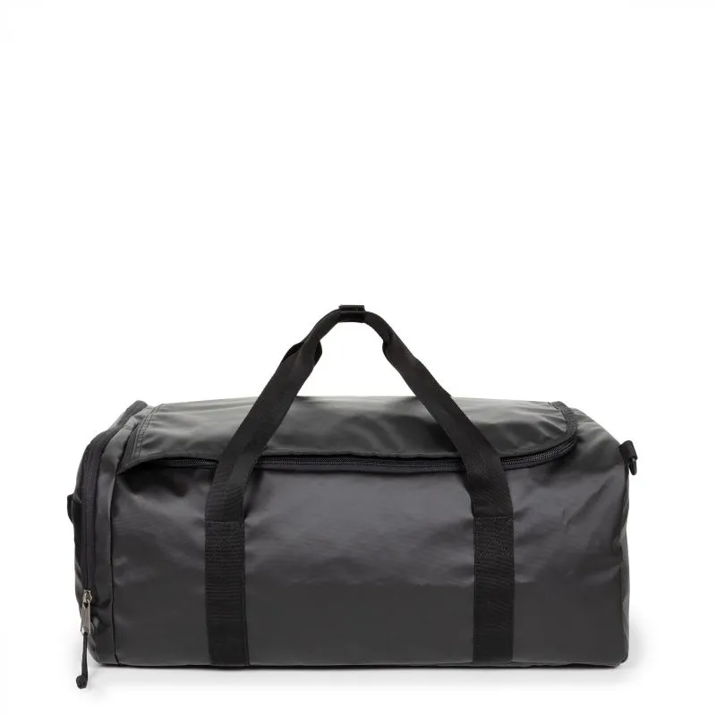 Eastpak Tarp Duffl'R S - Tarp Black