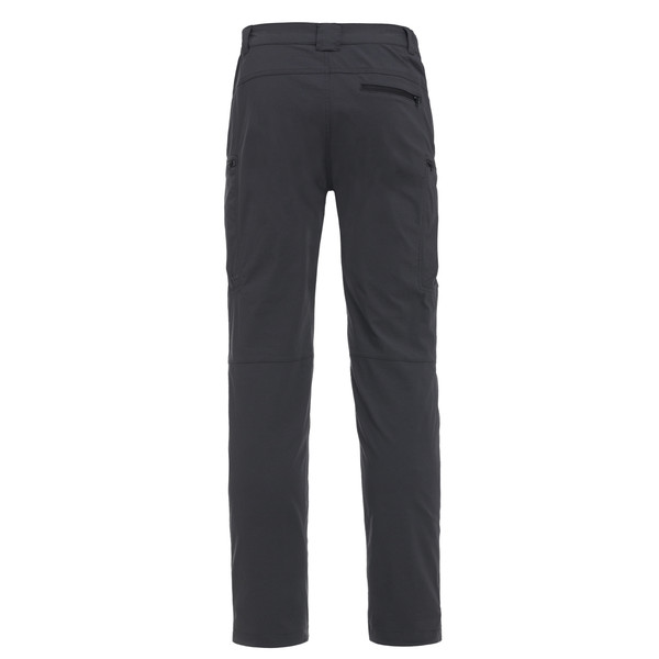 OCOA PANTS Herren - Trekkinghose
