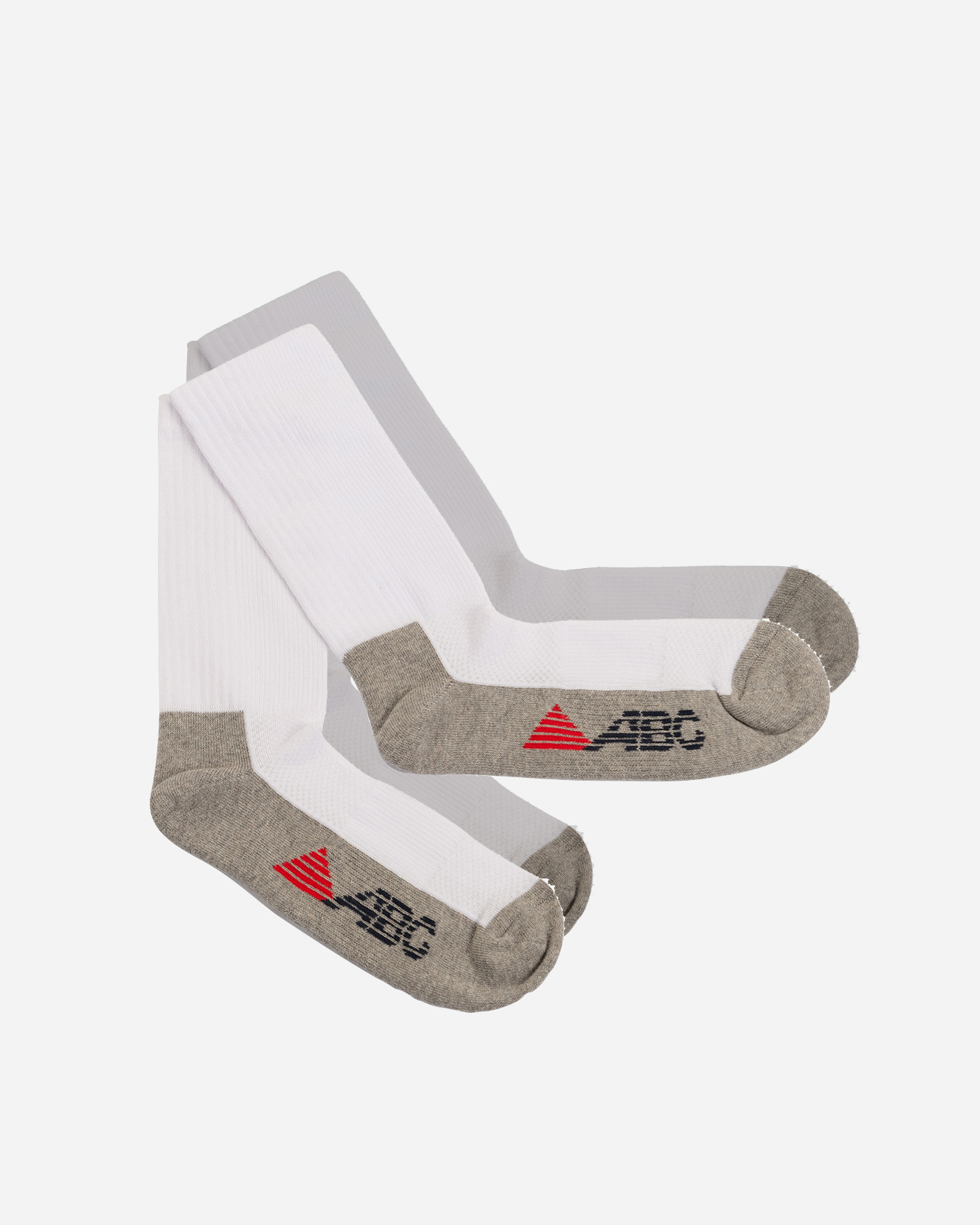 Rakieta tenisowa Calze Abc Stripe 16592-001
