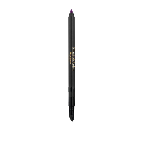 Delineador Elizabeth Arden High Drama, cor 06 Purple Passion, 1,2 gramas.