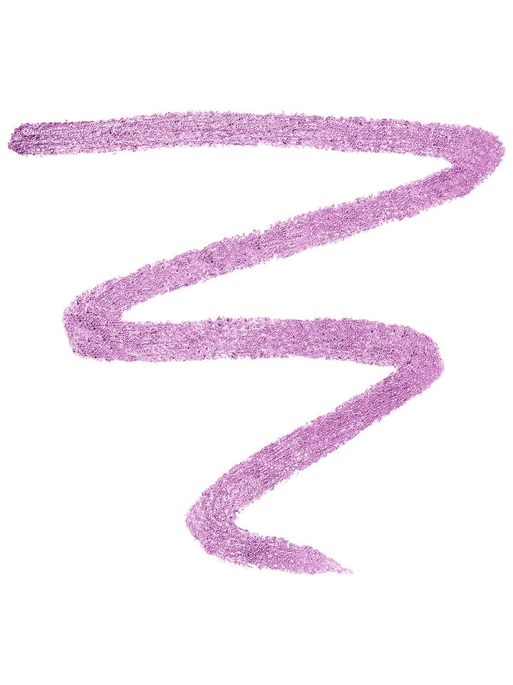 Maybelline Eyeliner 
