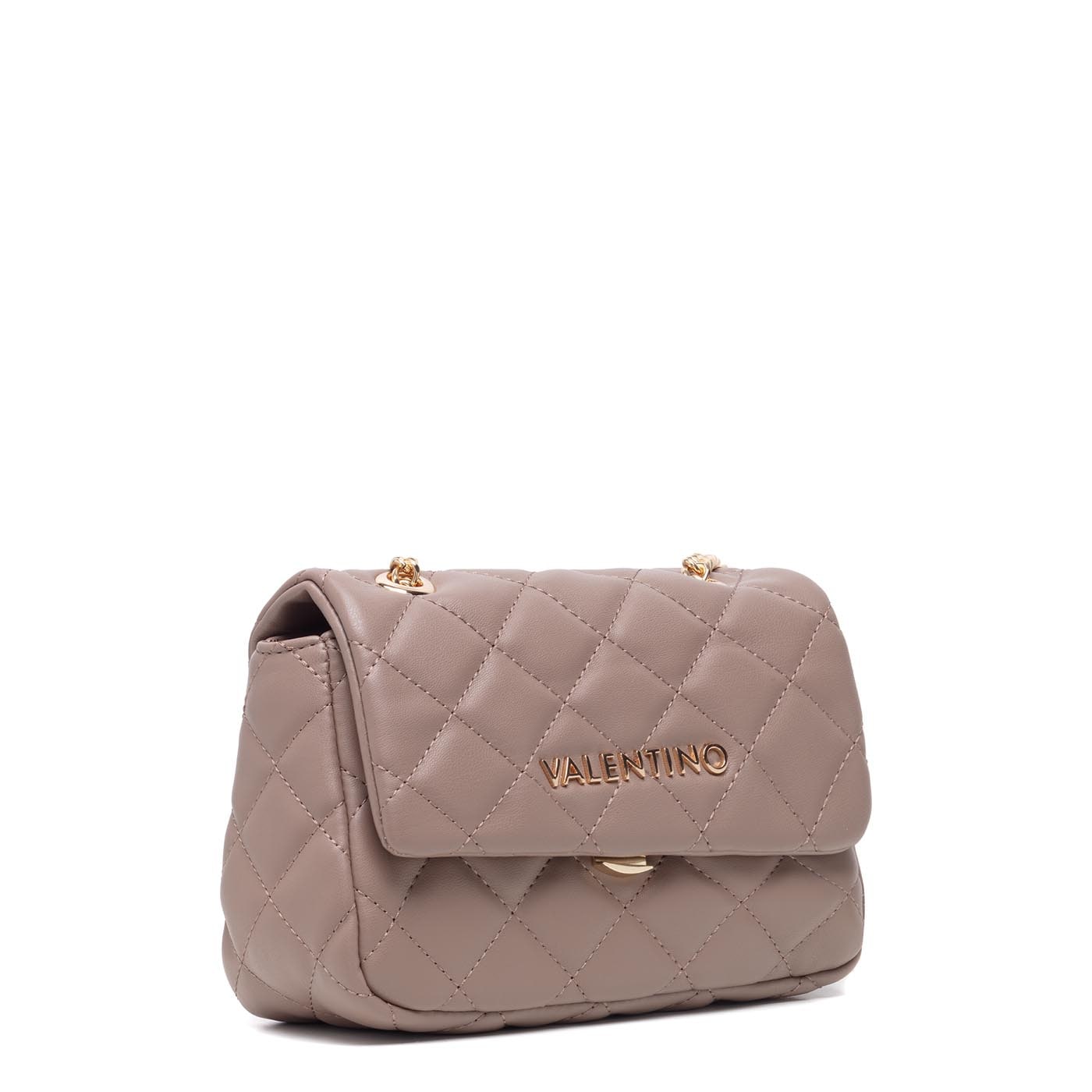 Abendtasche Ocarina Pattina K05