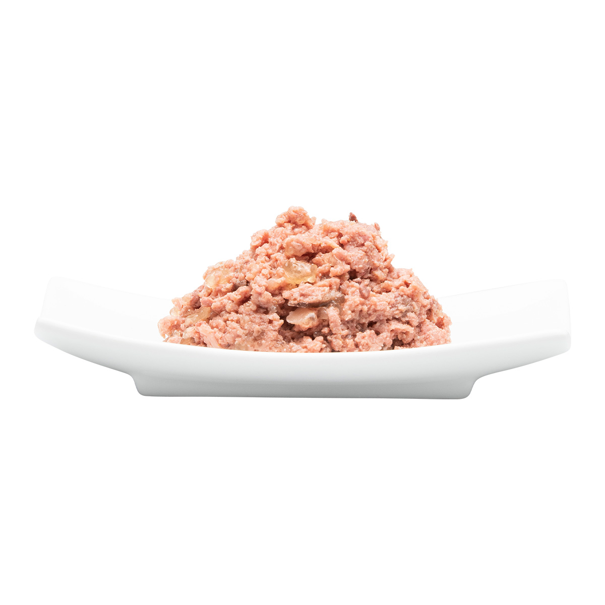 catz finefood Purrrr No.103 Huhn günstig kaufen bei ZooRoyal