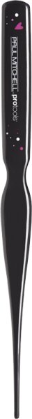 Paul Mitchell Pardon My French schwarz Toupierbürste