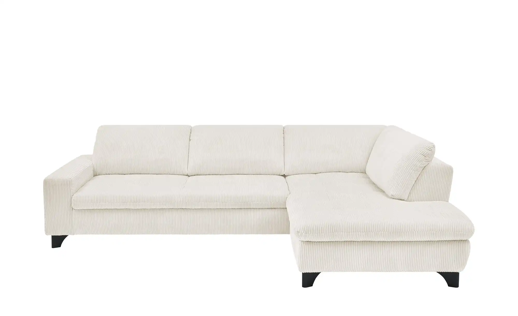 Kollektion Kraft Ecksofa Tamara