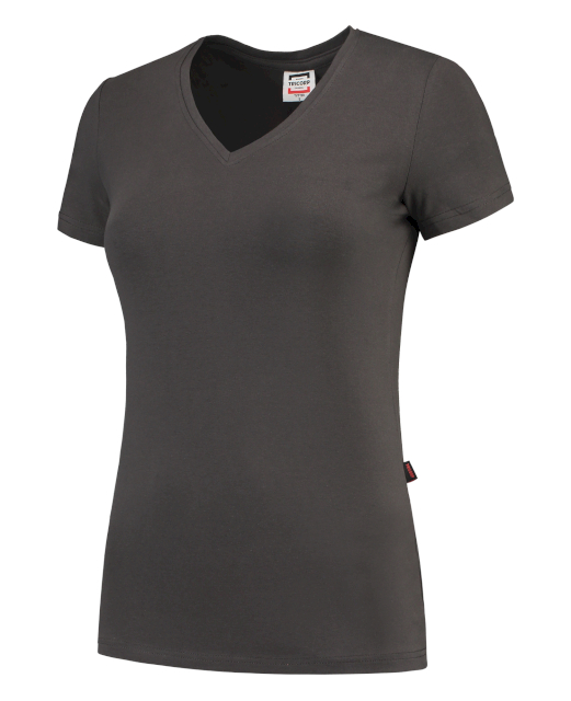 Tricorp Tricorp V Hals Slim Fit Dames 101008