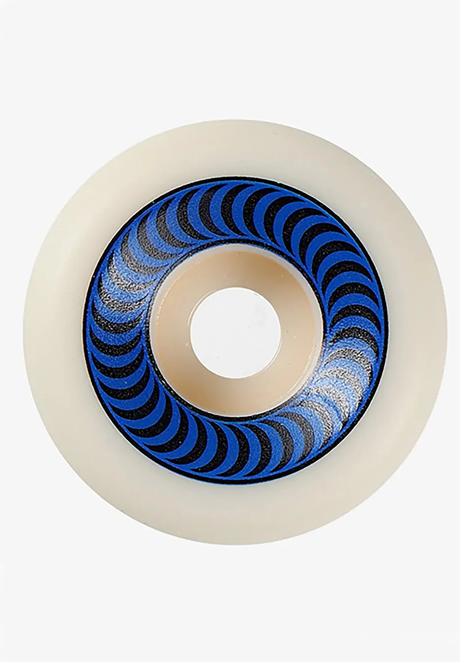 Formula Four OG Classics 99A