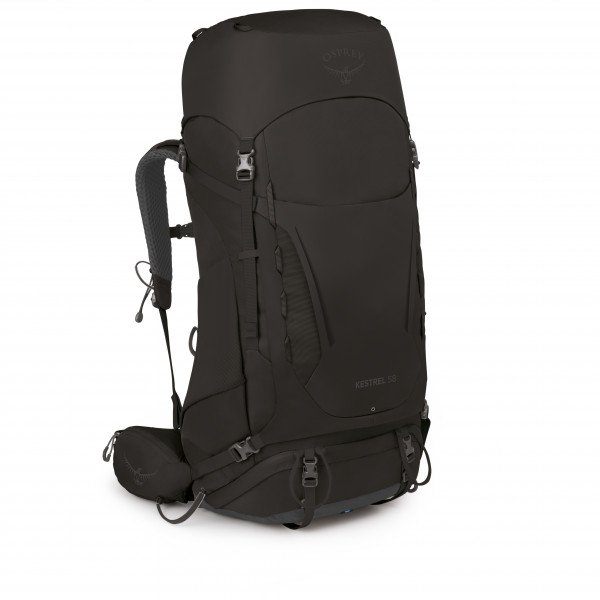 Osprey - Kestrel 58 - Trekkingrucksack