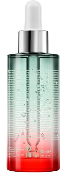 Kérastase Genesis Homme Serum Fortifiant Anti-Chute Haarserum