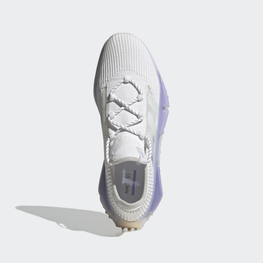 adidas NMD S1 HP5522 / weiss
