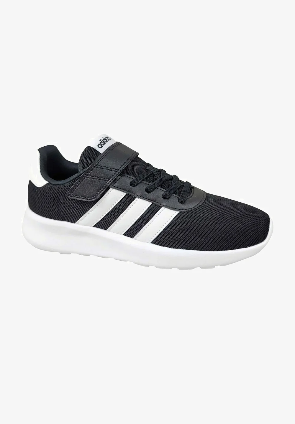 Zapatillas bajas adidas Originals