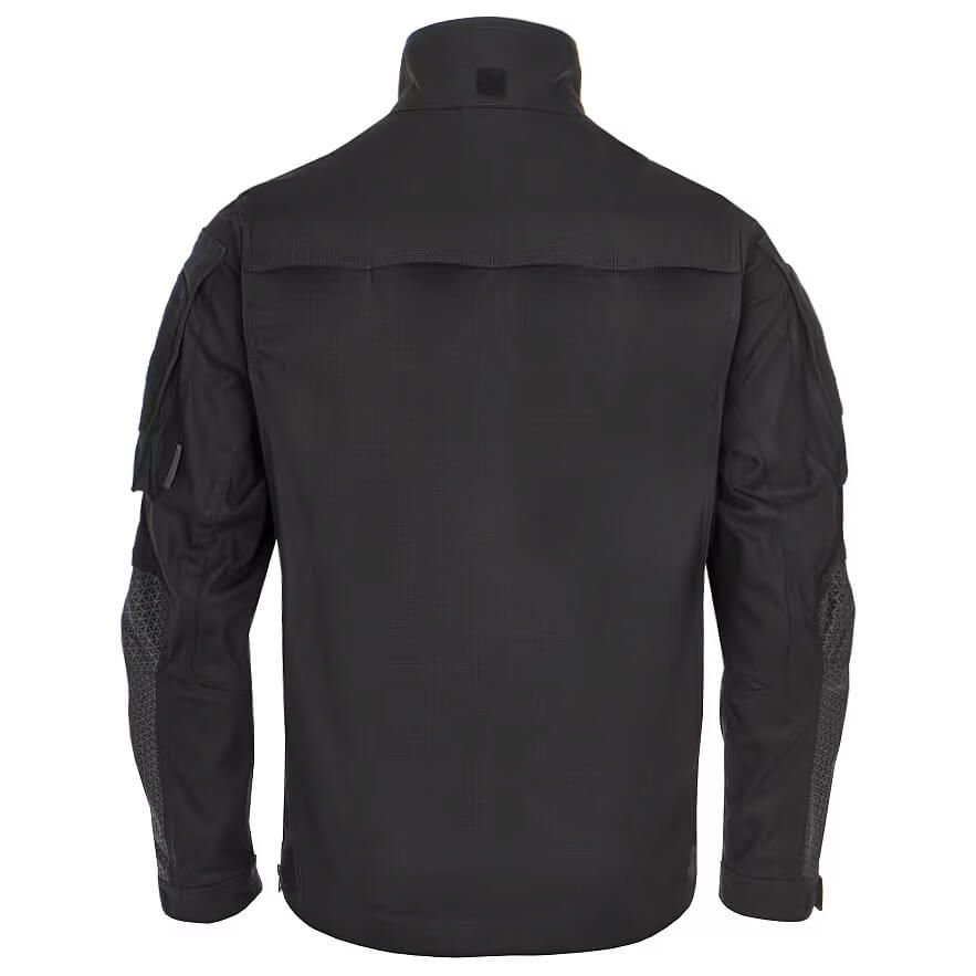 Raider Field Shirt MK V ATS