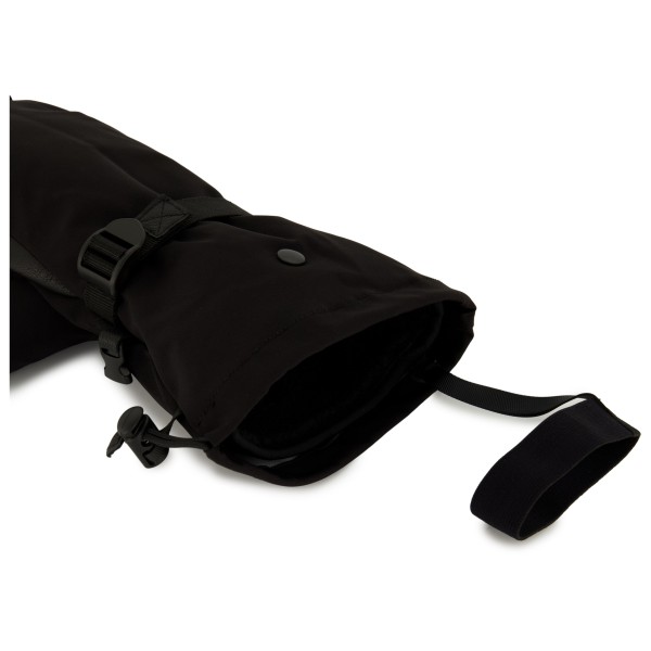 Stoic - Wool NalluSt. II Mitt - Handschuhe