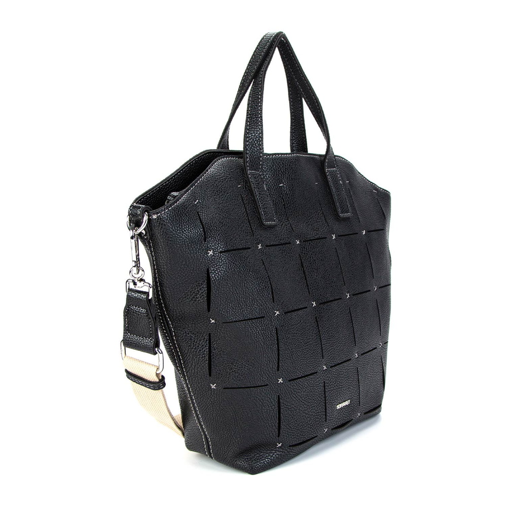 Suri Frey Cabas Kimmy Sac