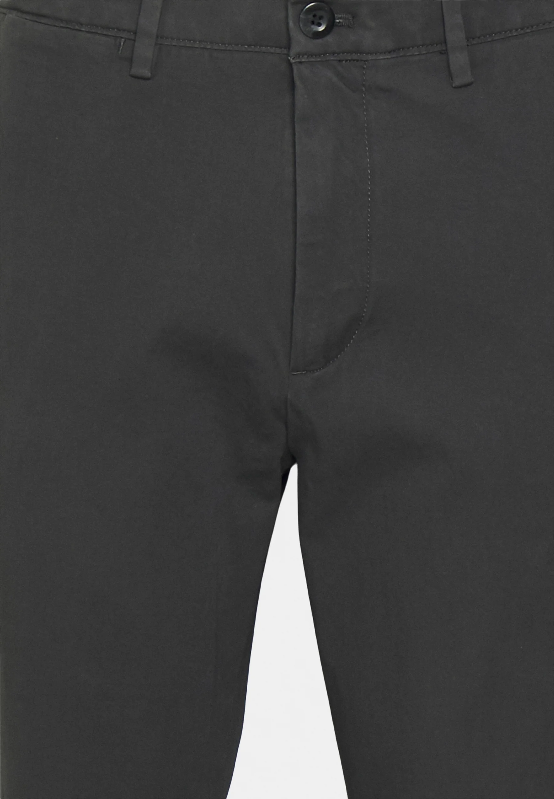 DOCKERS SMART 360 FLEX - Chino