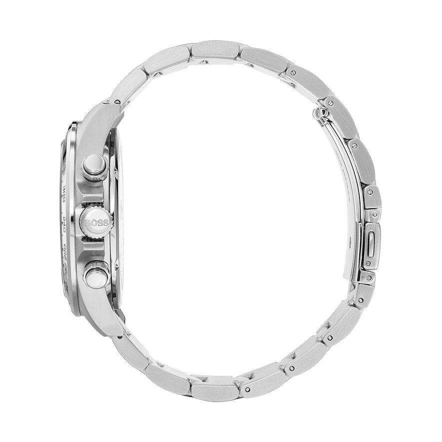 Boss Chronograph