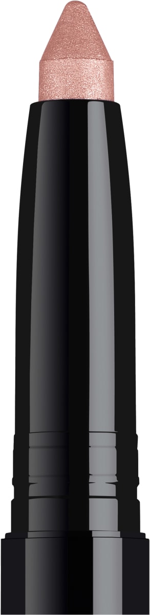Lidschatten High Performance Stylo 39 Angelena_L.A. Vibes, 1,4 g