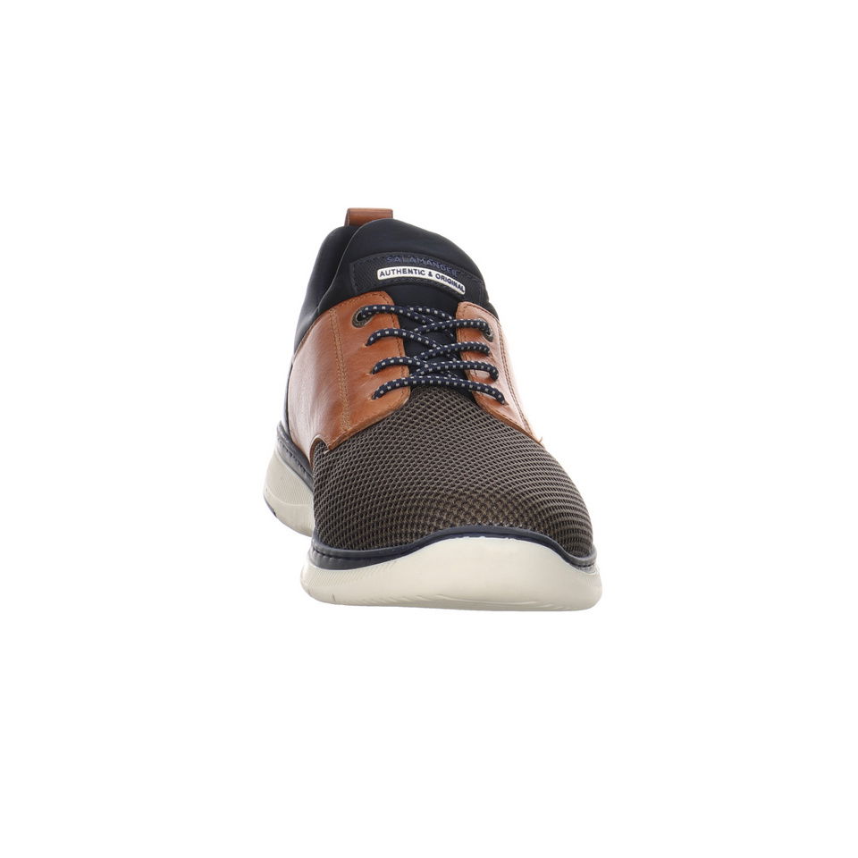 SALAMANDER Porthos Sneaker