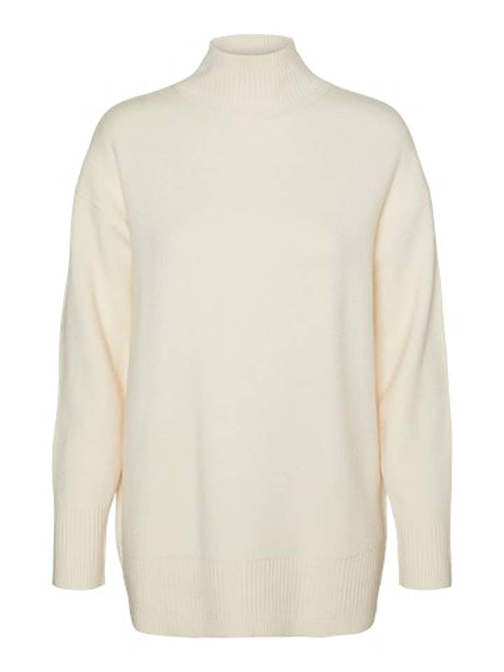 Vero Moda Pullover 