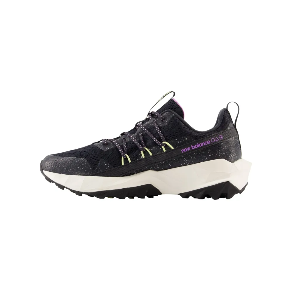 New Balance Tektrel DynaSoft WTTTRLK1 / schwarz