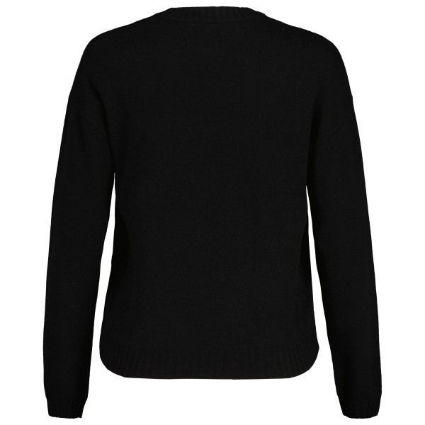 Maloja - Women's MarislwandM. - Pullover