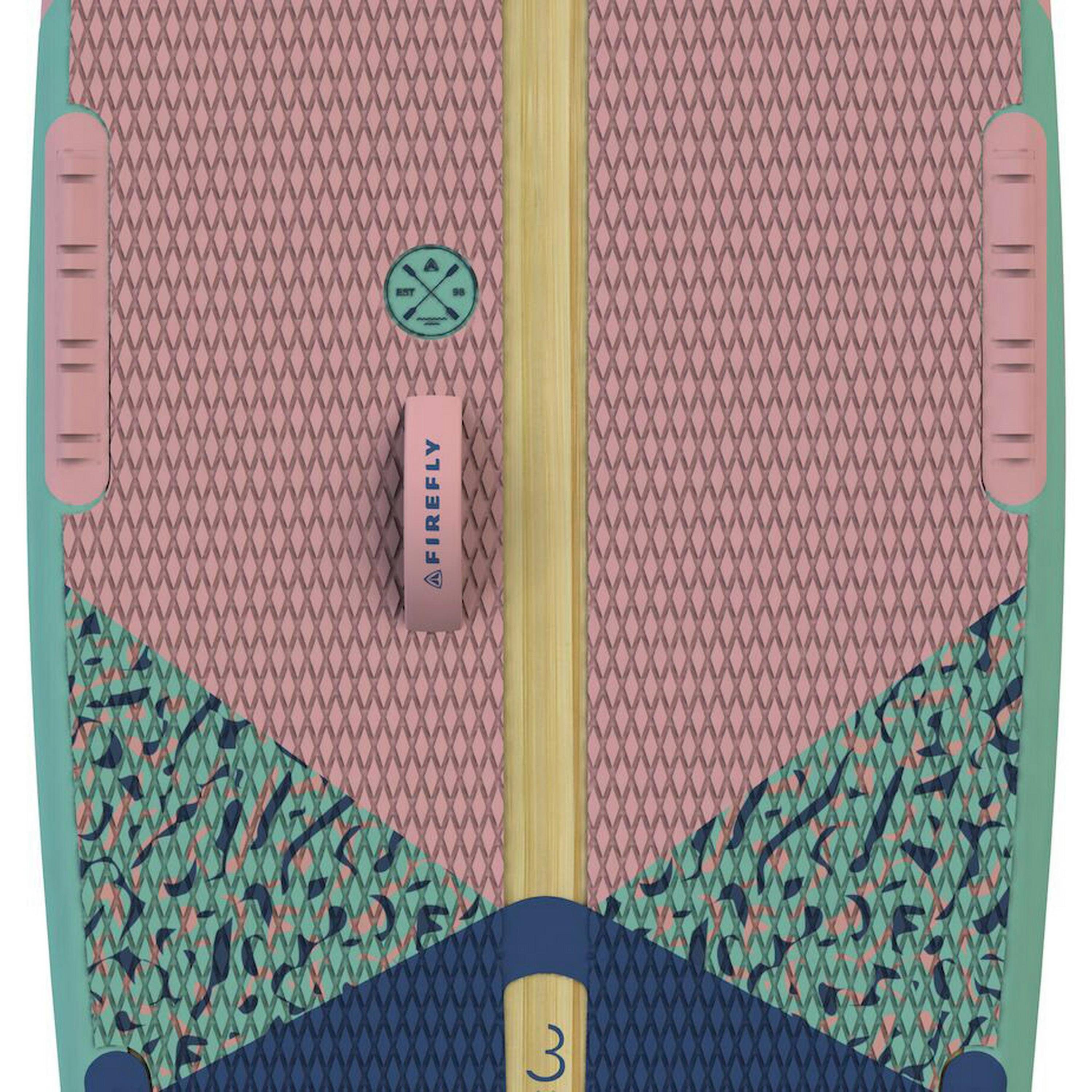 FIREFLY SUP-Board iSUP 300 COM I