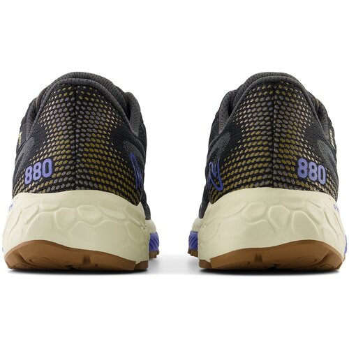 DAMEN LAUFSCHUHE FRESH FOAM X 880V13 GTX