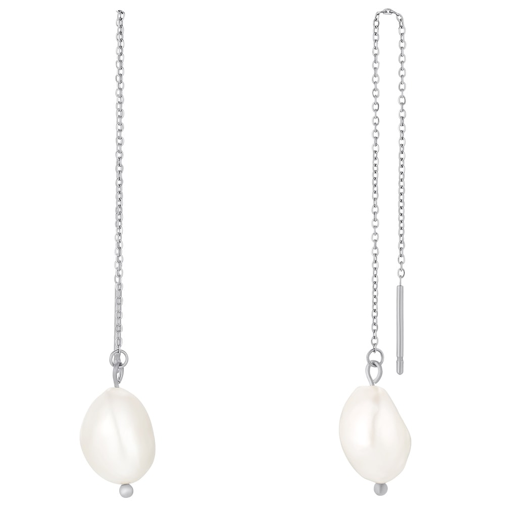 Heideman Boucles d'oreilles Dana Boucles d'oreilles