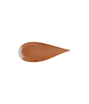 KIKO Milano Skin Tone Concealer Concealer-3.5 ml