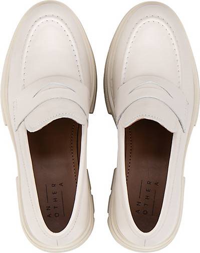 Another A Plateau-Slipper