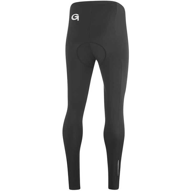 Gonso Bike Chessler Fahrradhose Herren