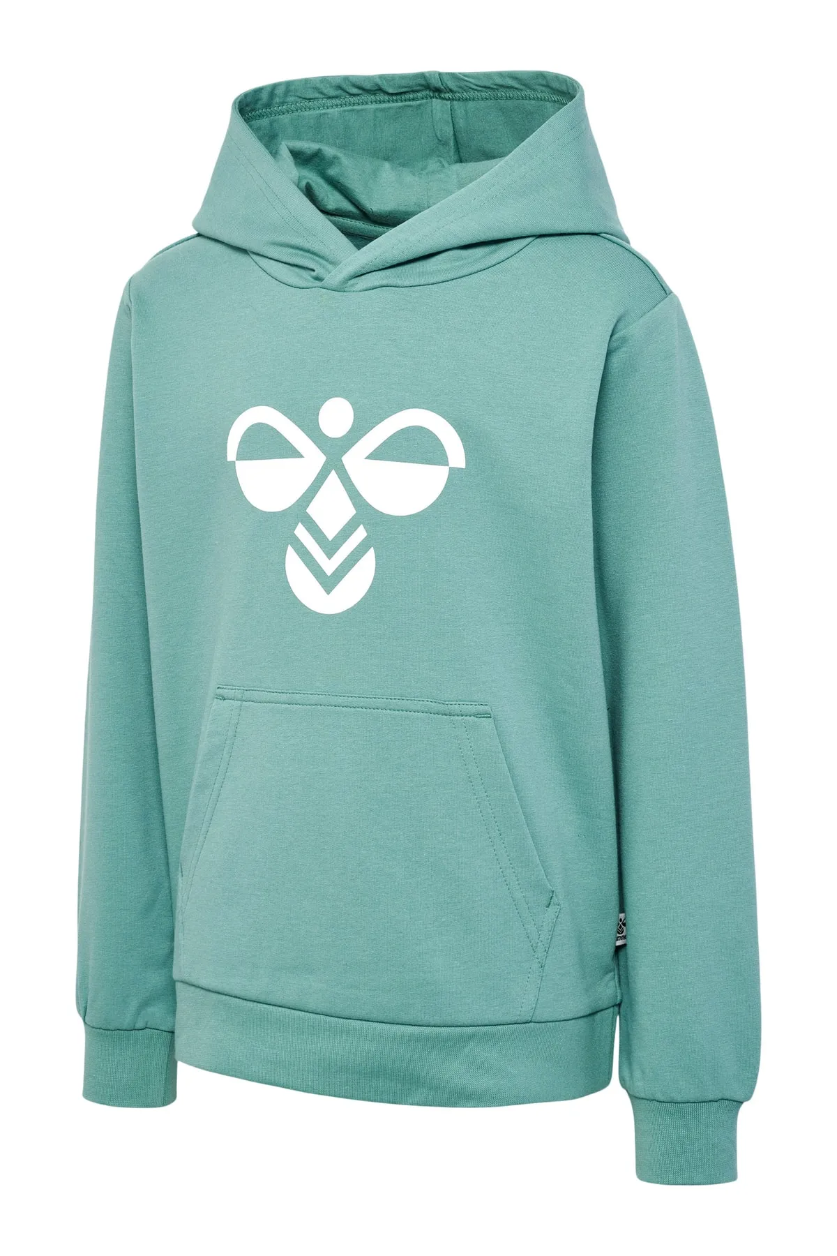 hummel  hmlCUATRO HOODIE