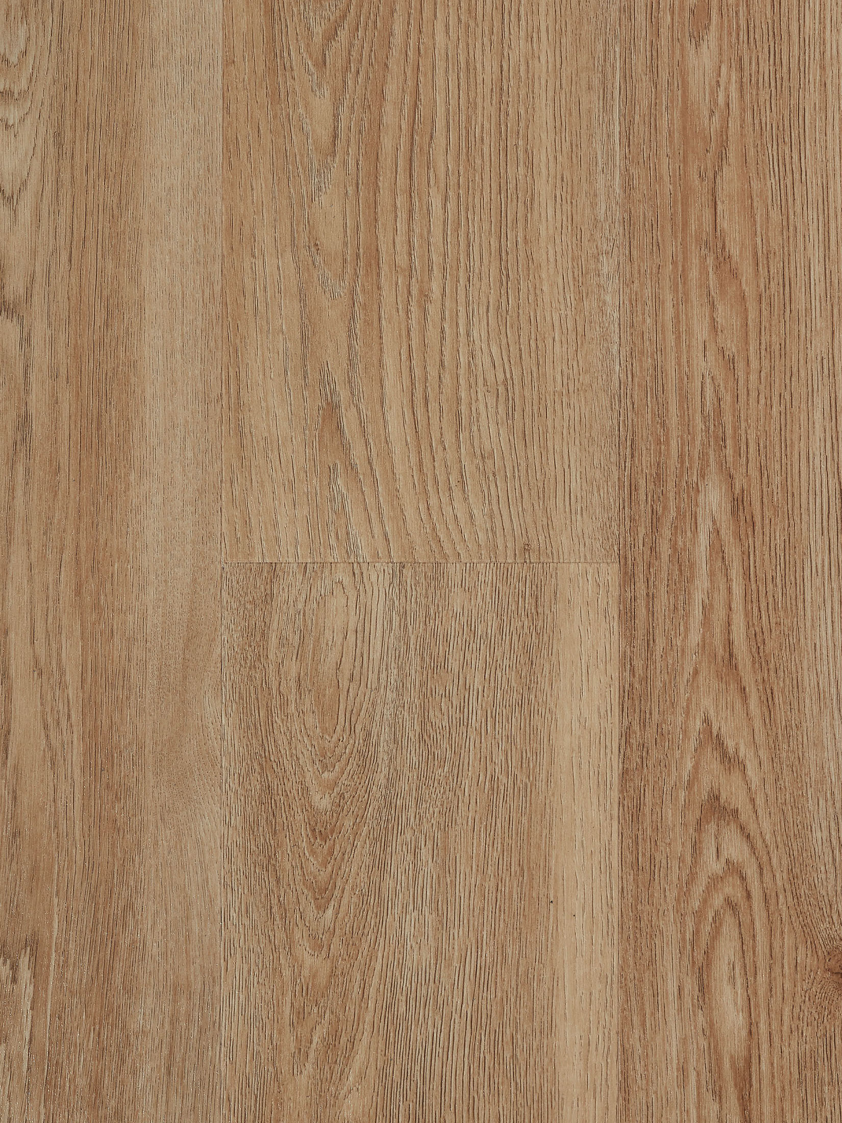 Exquisite Vinylboden, Eiche Natur 236L
