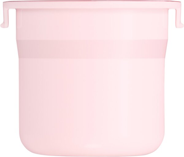 Shiseido Essential Energy Hydrating Cream REFILL Gesichtscreme