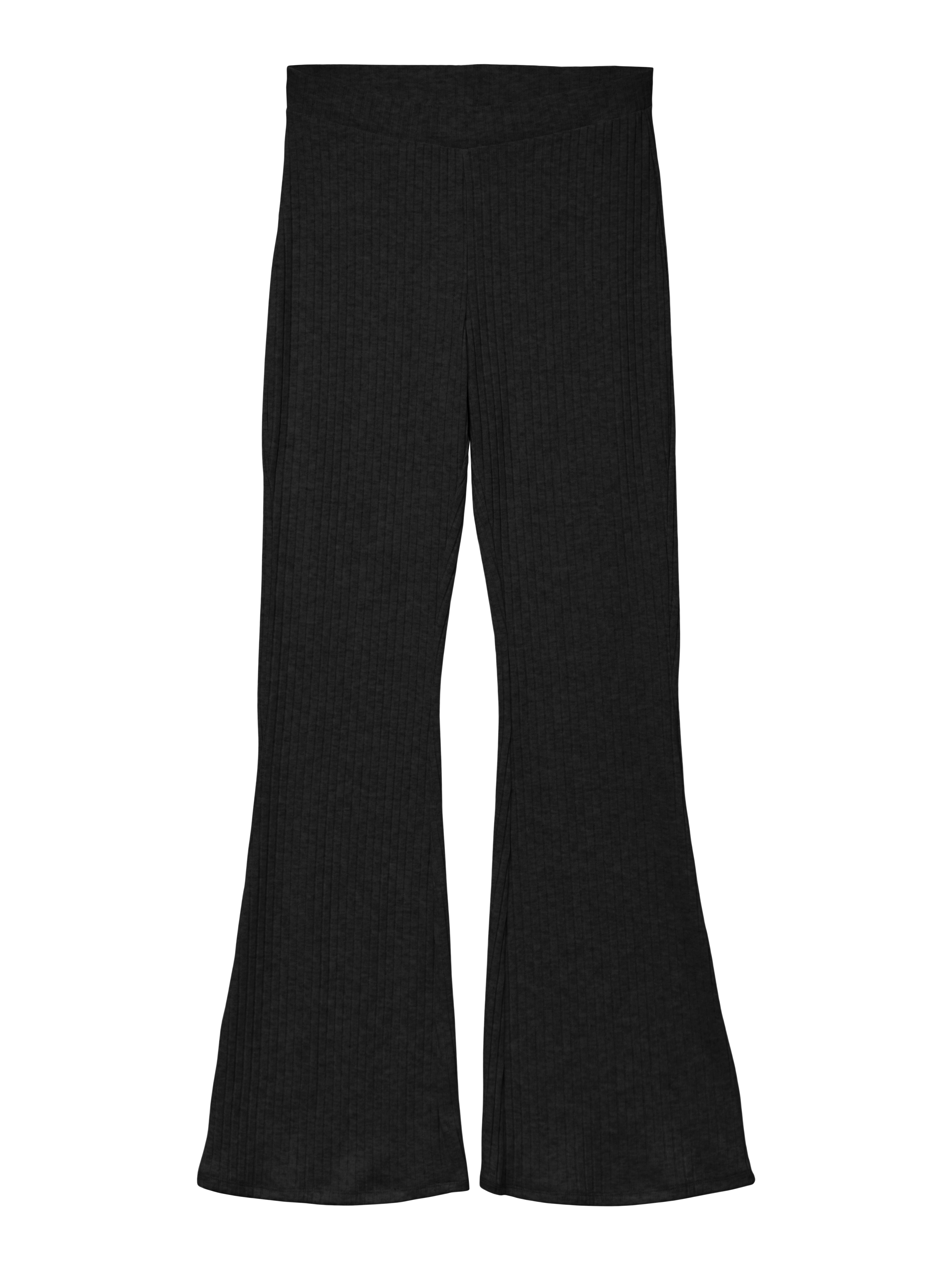 SNVIO Hohe Taille Hose