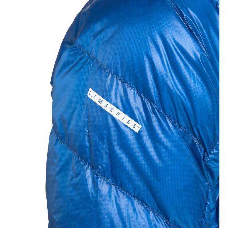 Haglfs L.I.M Essens Jacket Outdoorjacke Herren