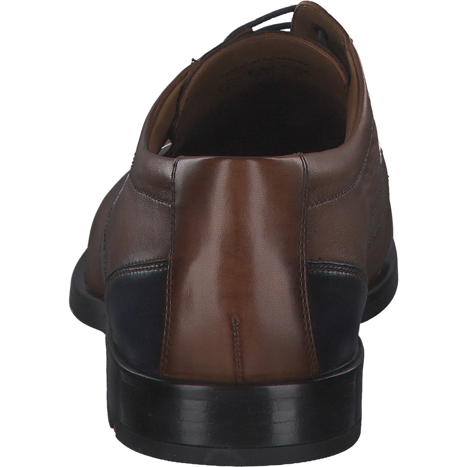 Lloyd Kalmar 13350, Halbschuhe, Herren, 5 - NOCE