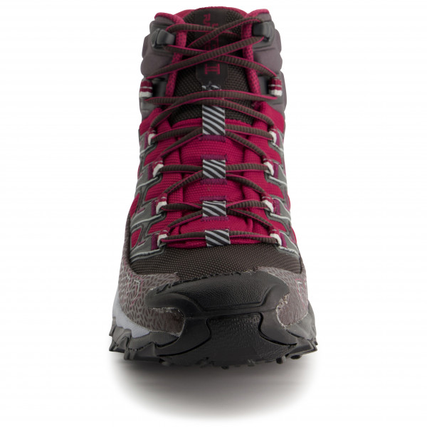 La Sportiva - Women's Ultra Raptor II Mid GTX - Wanderschuhe