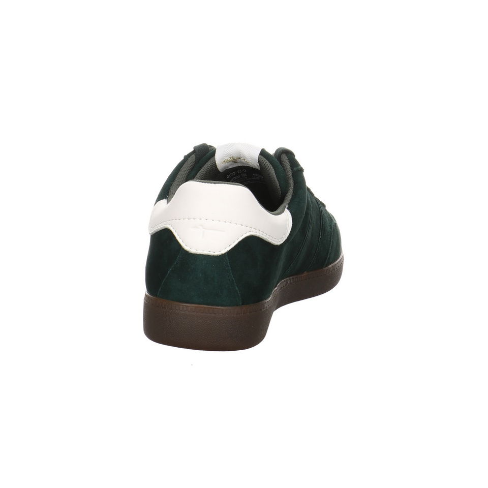 Tamaris Sneaker