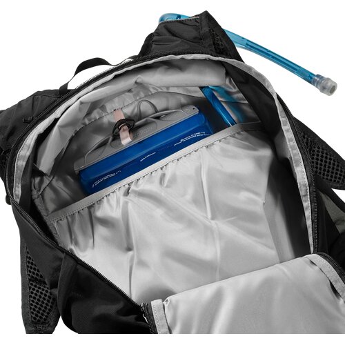 RUCKSACK TRAILBLAZER 20