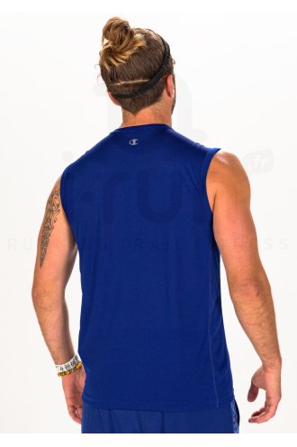 Champion Athletic M