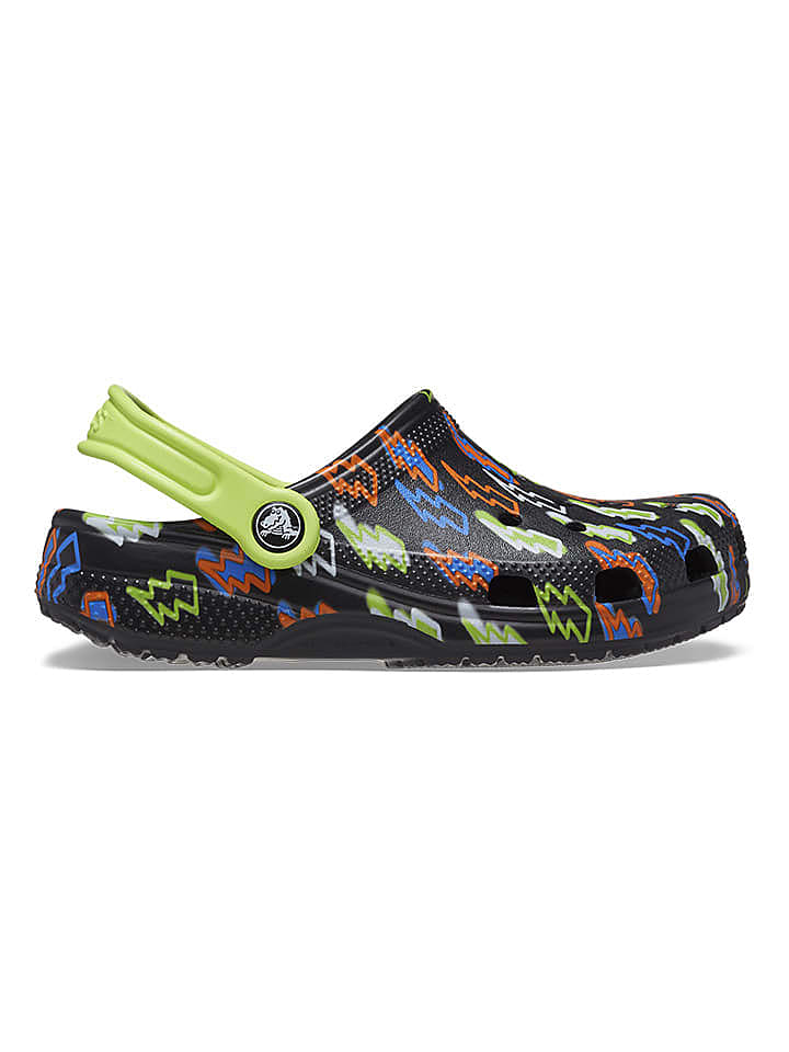 Crocs Crocs 