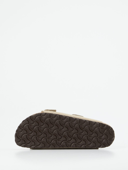 Pantolette Arizona BS-21102490008 Birkenstock