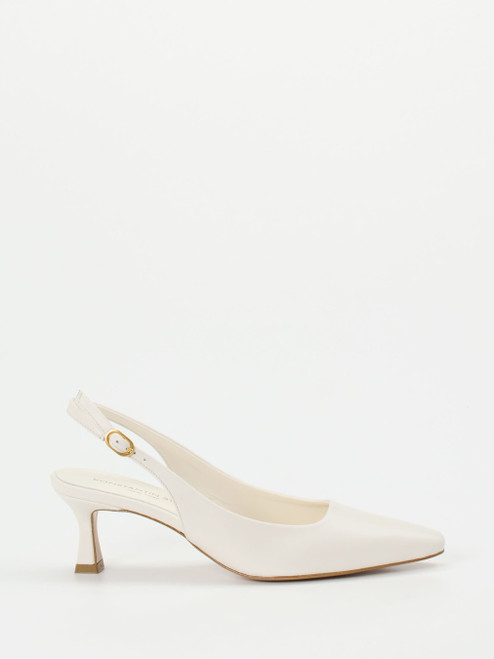 Slingpumps-13067390001 Konstantin Starke